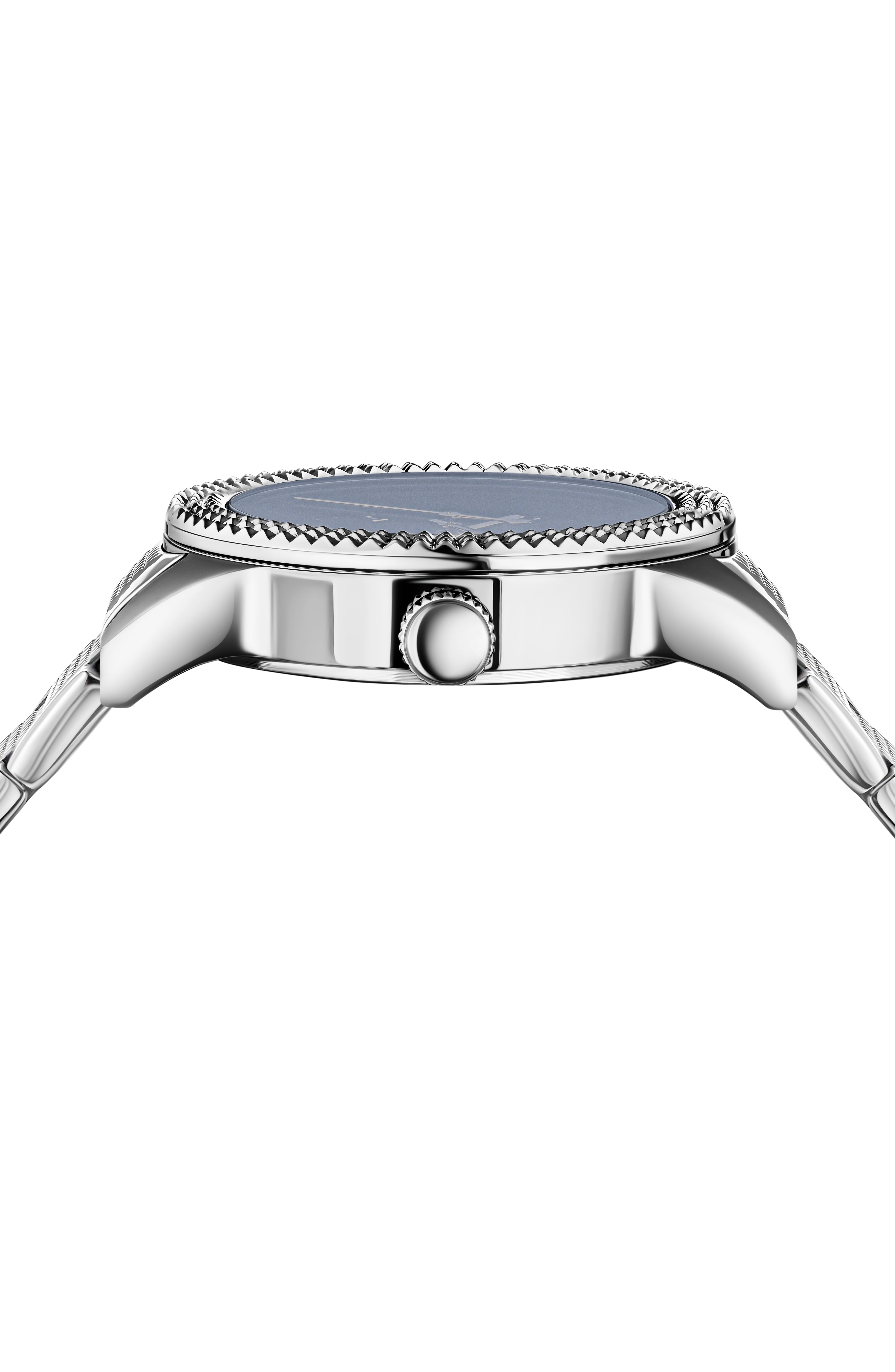 Bayside Bracelet Watch