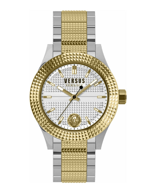 Bayside Bracelet Watch