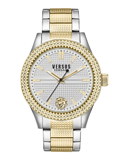 Bayside Bracelet Watch