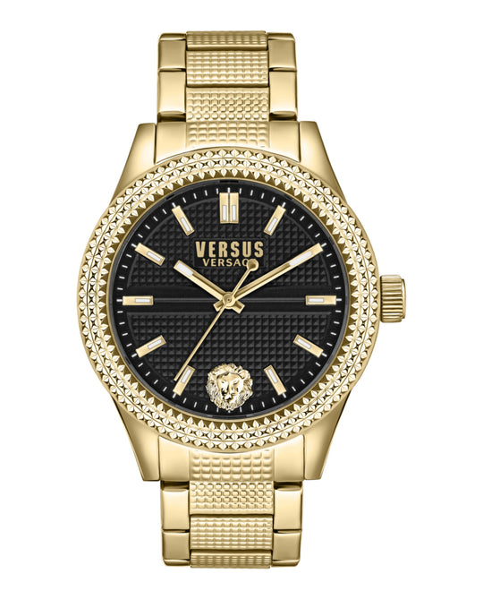 Bayside Bracelet Watch