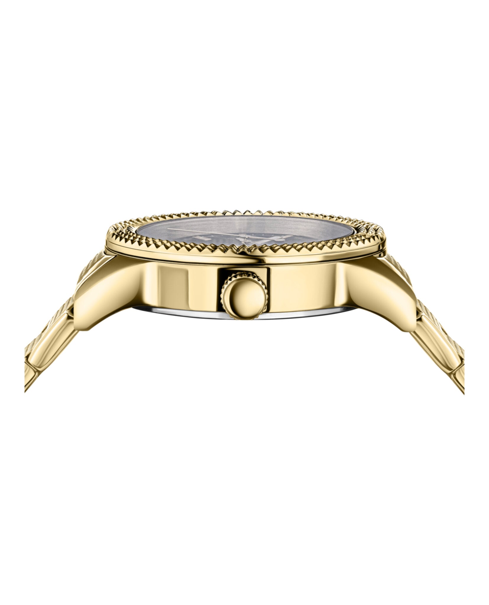 Bayside Bracelet Watch