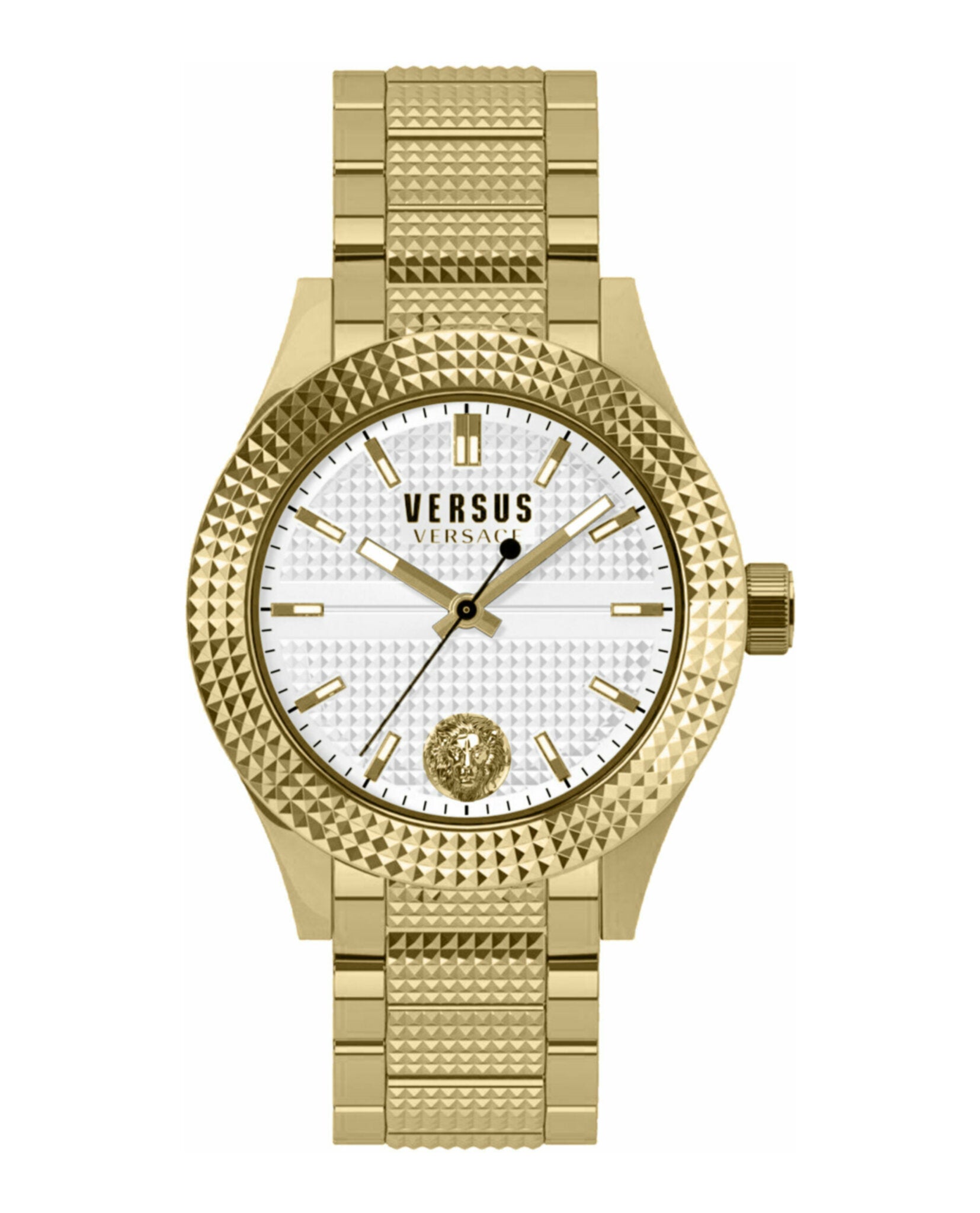 Bayside Bracelet Watch