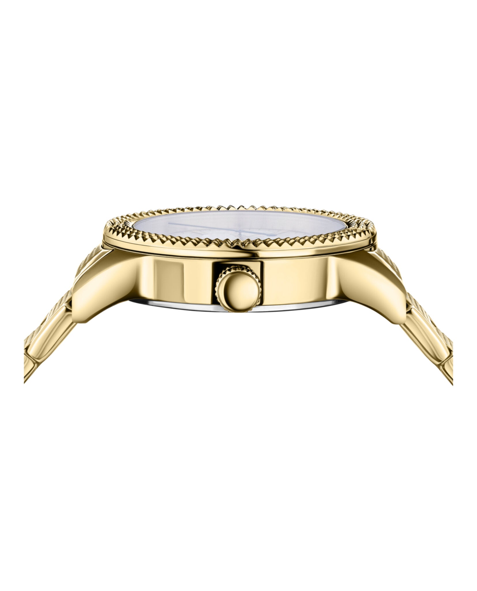 Bayside Bracelet Watch