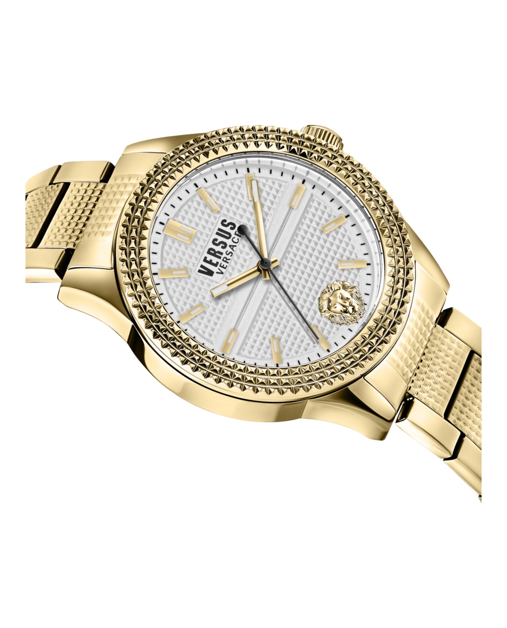 Bayside Bracelet Watch