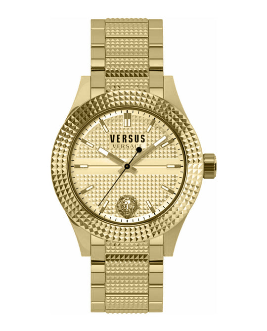 Bayside Bracelet Watch