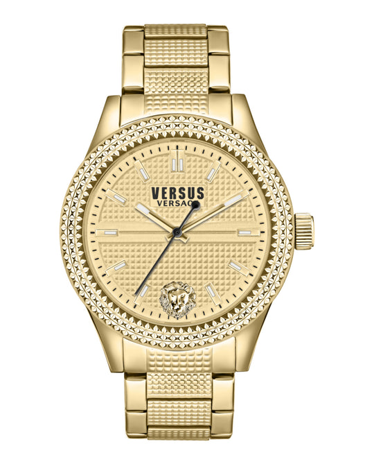 Bayside Bracelet Watch