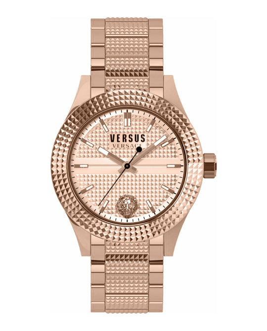 Bayside Bracelet Watch