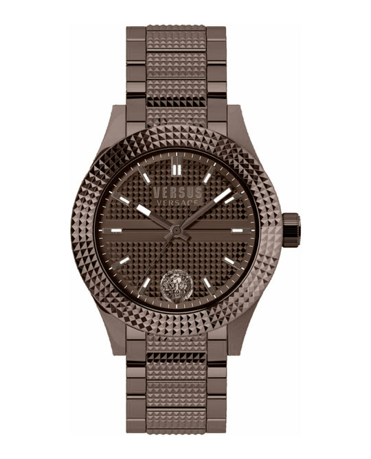 Bayside Bracelet Watch