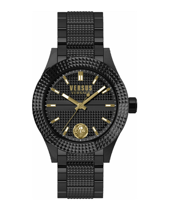 Bayside Bracelet Watch