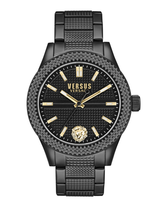 Bayside Bracelet Watch