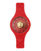 Fire Island Lion Strap Watch