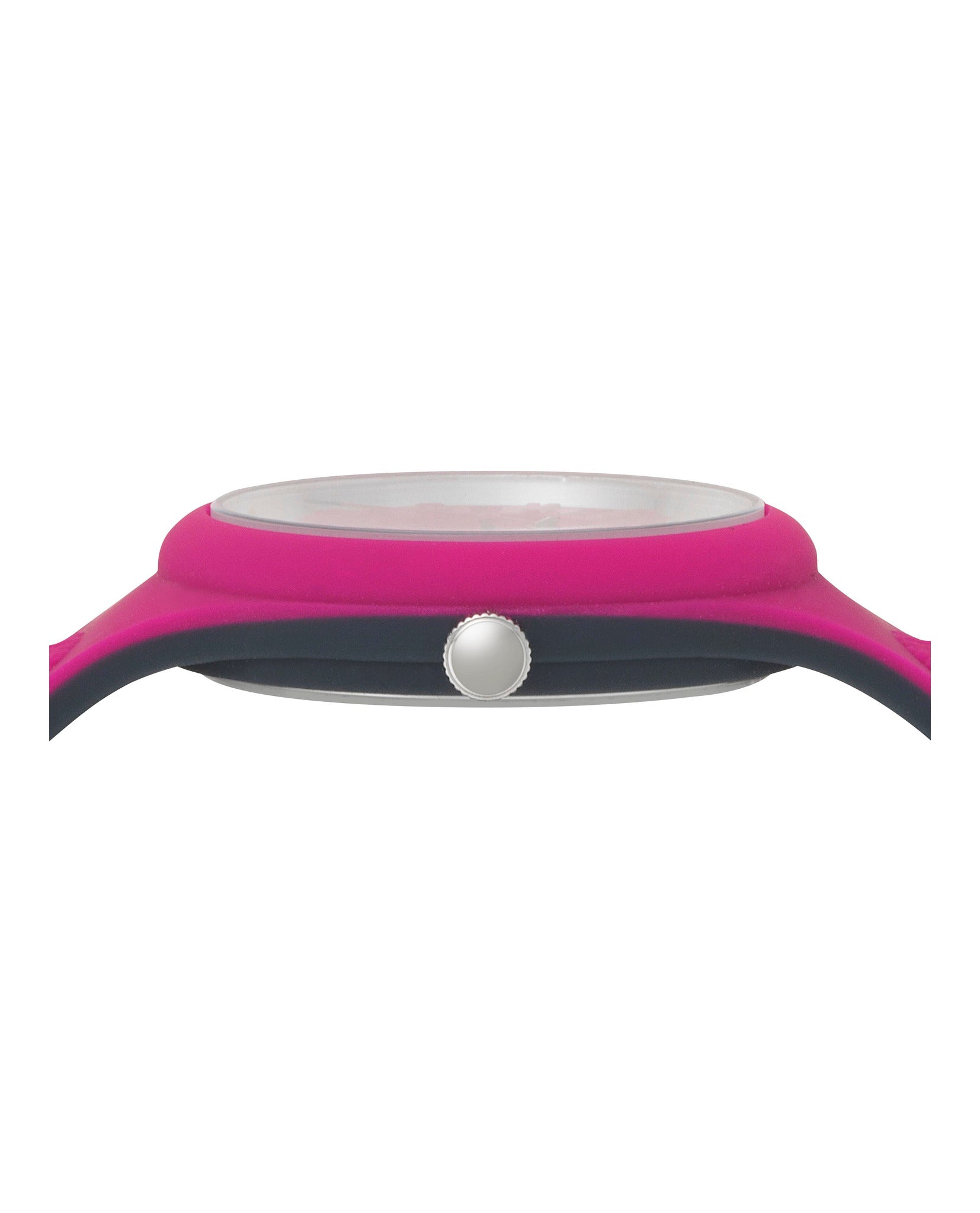 Fire Island Bicolor Watch