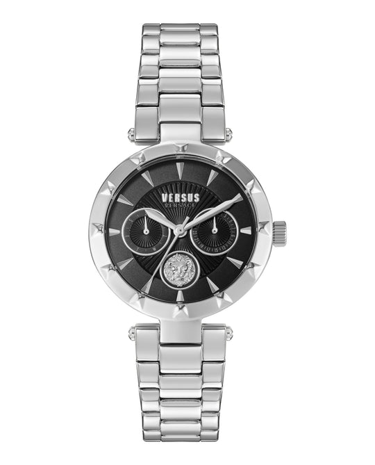 Sertie Bracelet Watch