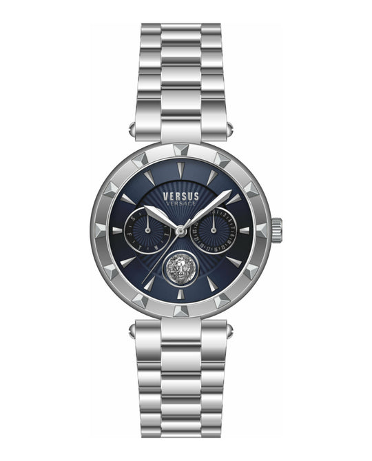 Sertie Bracelet Watch