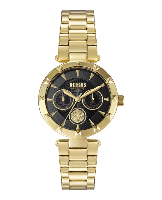 Sertie Bracelet Watch