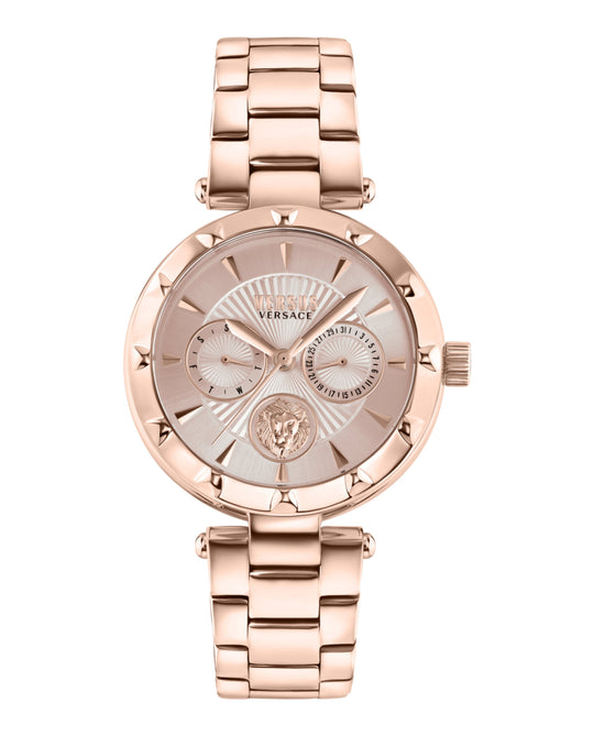 Sertie Bracelet Watch