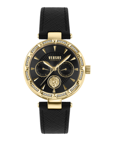 VSPOS5721__GOLD1__1_grande.jpg  display picture 1