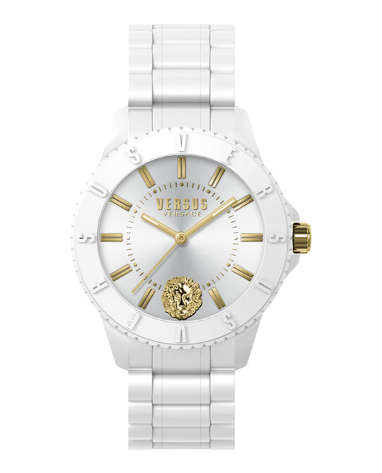 Tokyo R Watch
