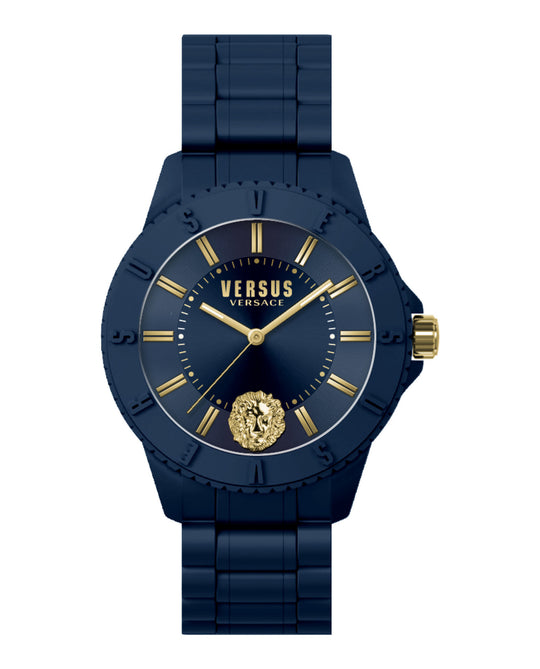 Tokyo R Watch