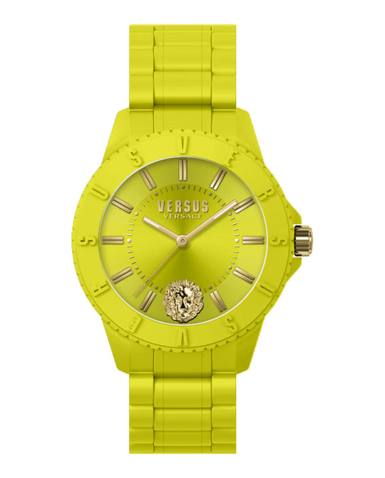 Tokyo R Watch