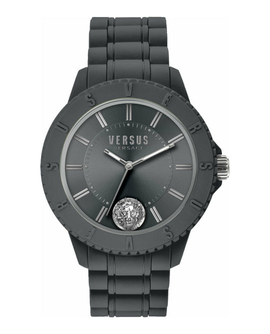 Tokyo Strap Watch