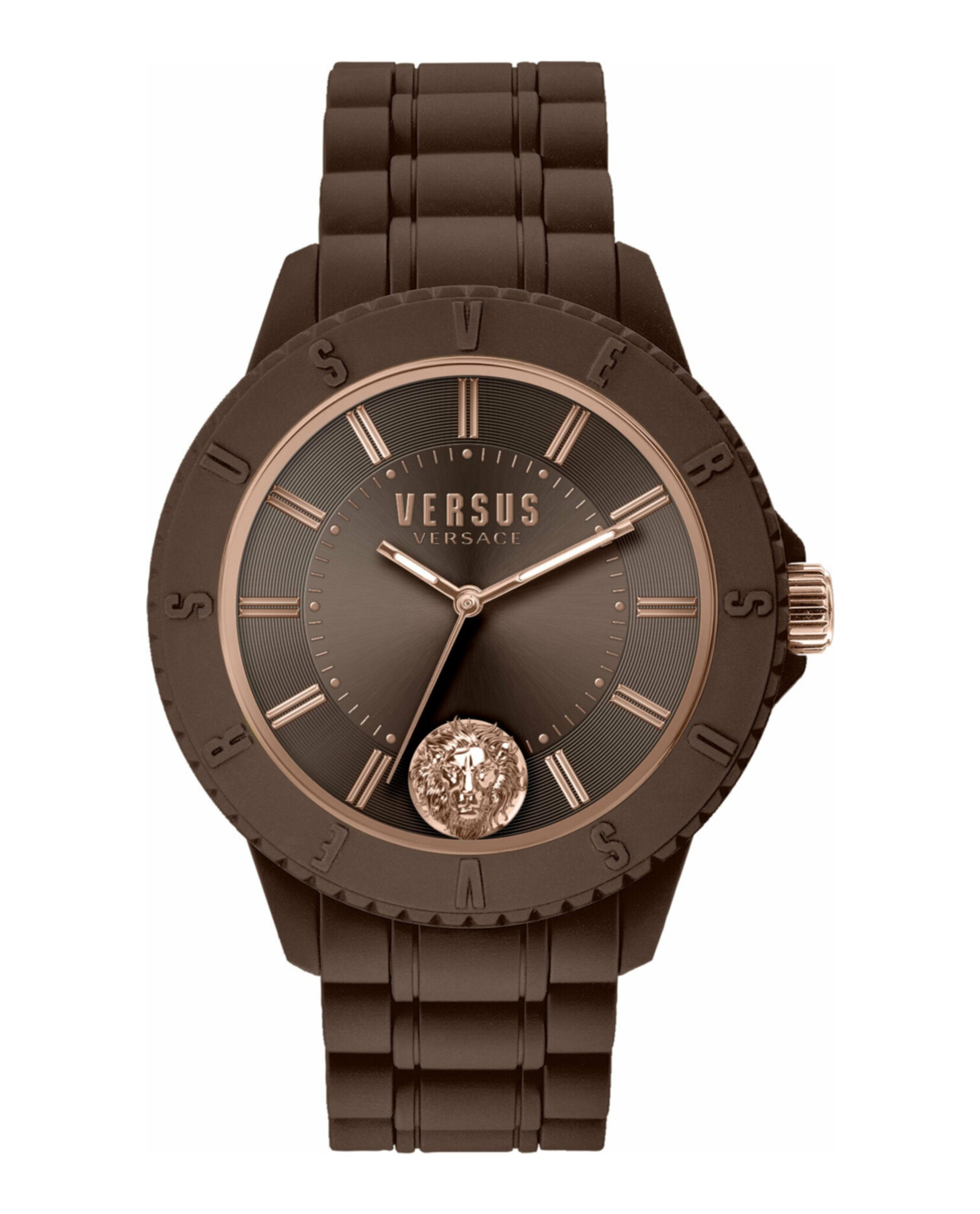 Tokyo Strap Watch