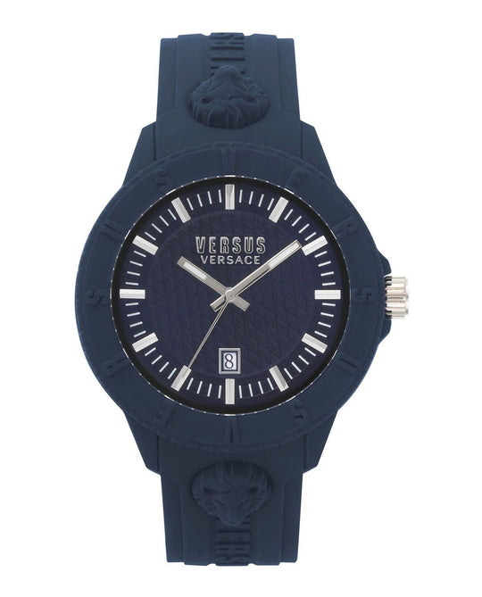 Tokyo Watch