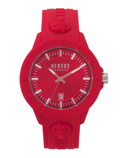 Tokyo Watch
