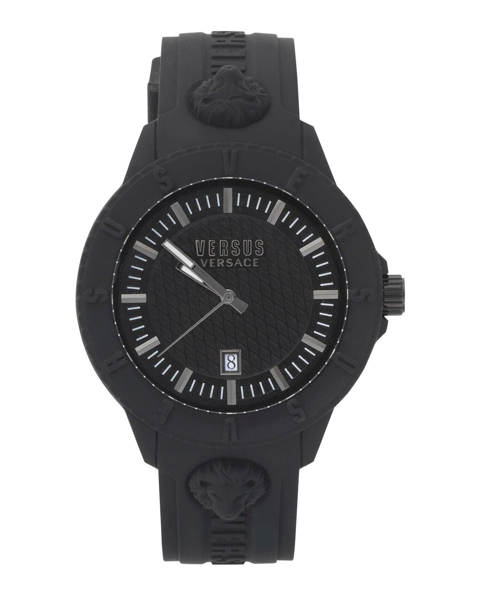 Versus Versace Tokyo Watch