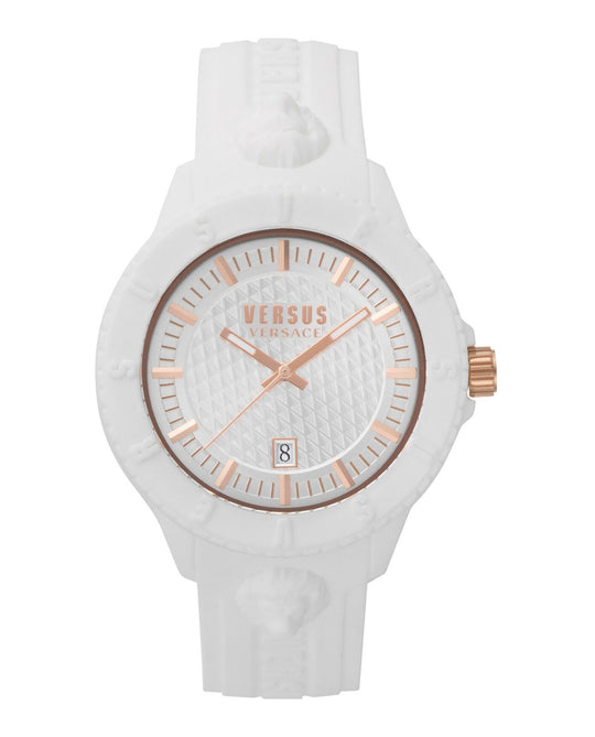 Tokyo Quartz Watch