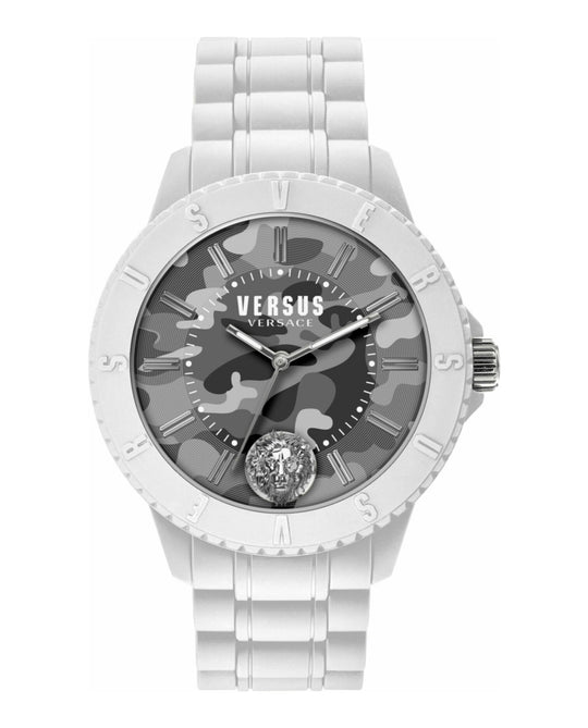 Tokyo Strap Watch