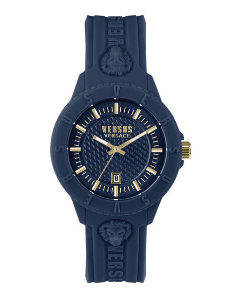 VSPOY5721__BLUE__1_grande.jpg?  display picture 2