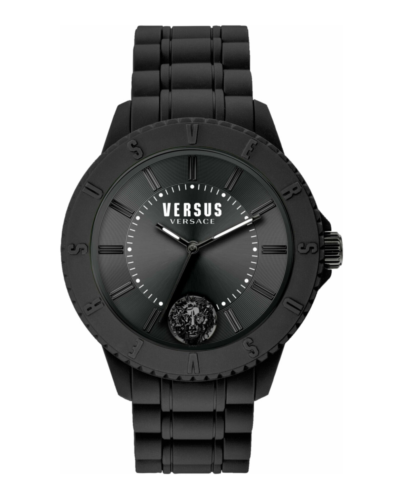 Tokyo R Strap Watch