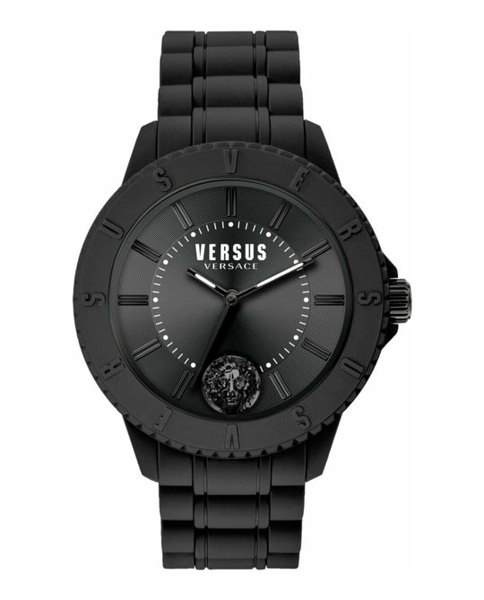 Tokyo R Strap Watch