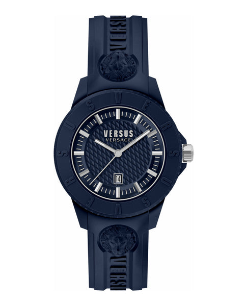 Versus Versace Mens Watches | Direct Luxury