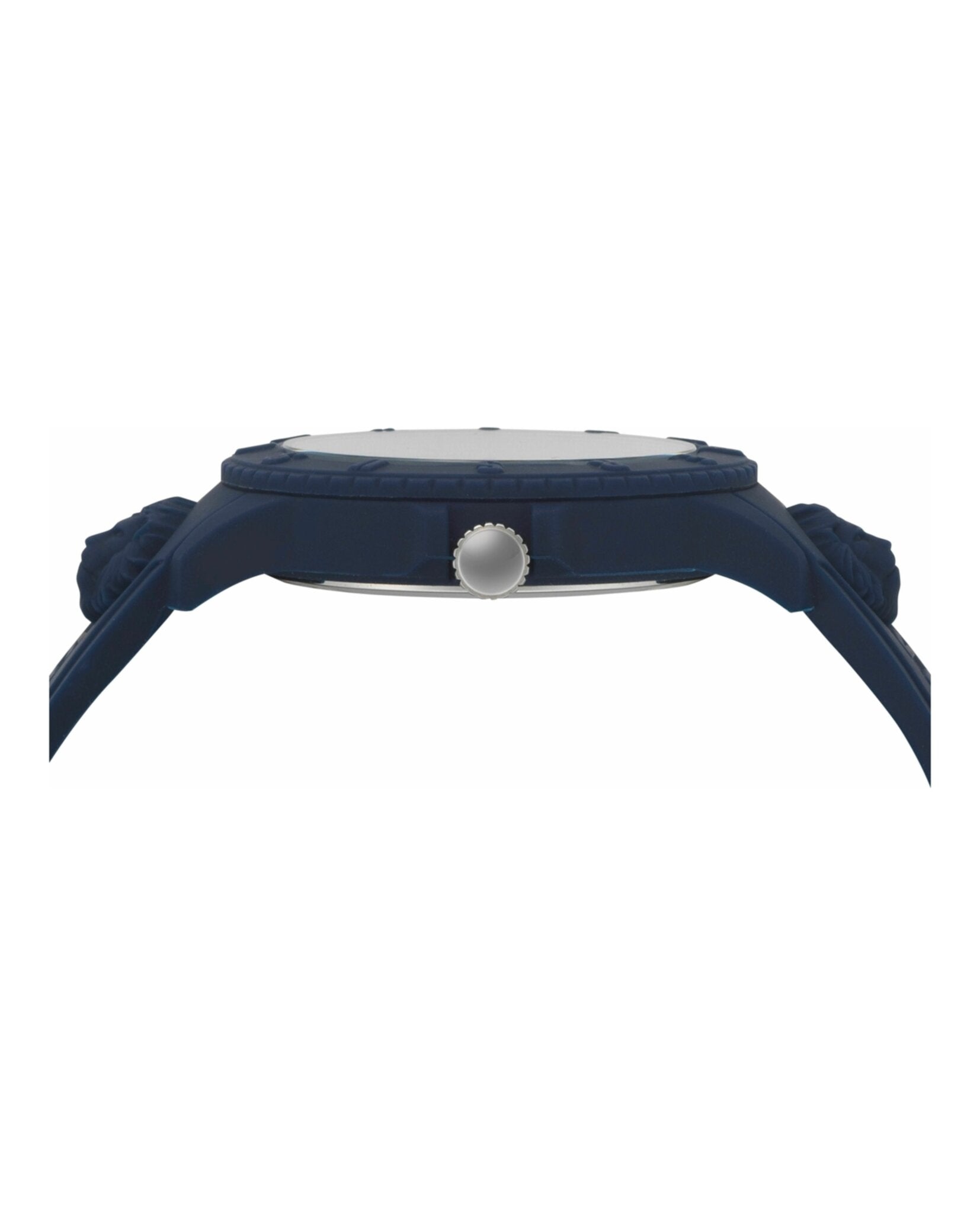 Tokyo R Strap Watch
