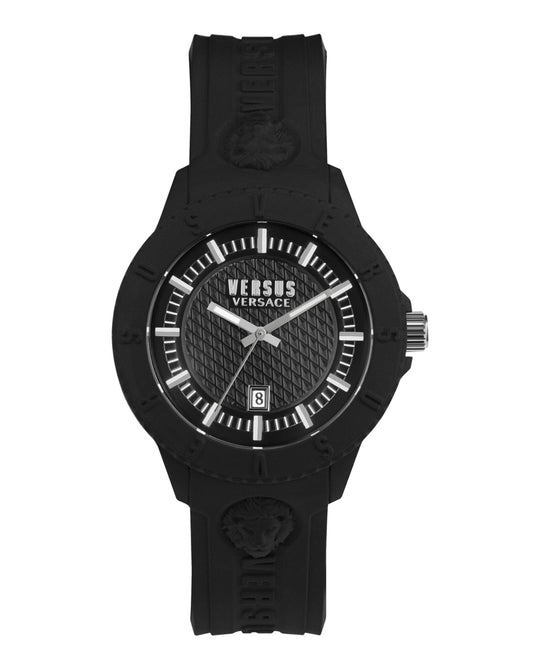Tokyo R Strap Watch