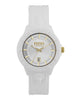 Tokyo R Strap Watch