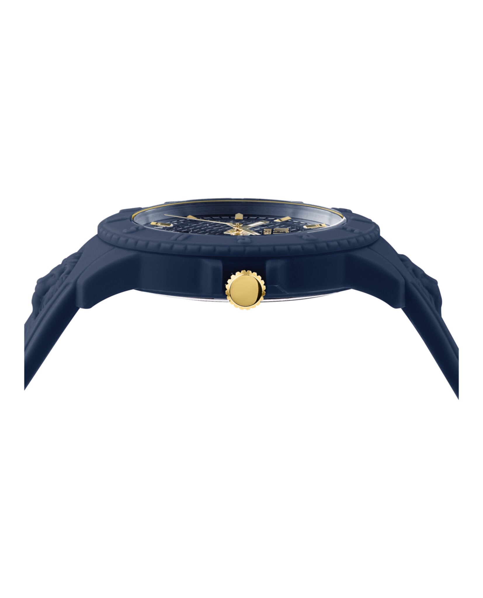 Tokyo R Strap Watch