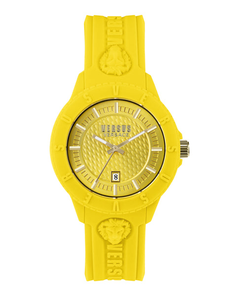 Versus Versace Mens Watches | Direct Luxury