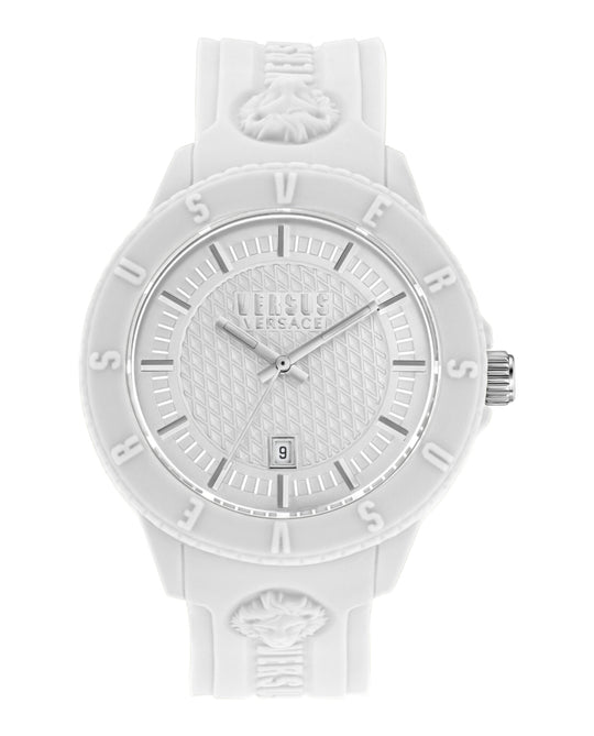 Tokyo R Strap Watch