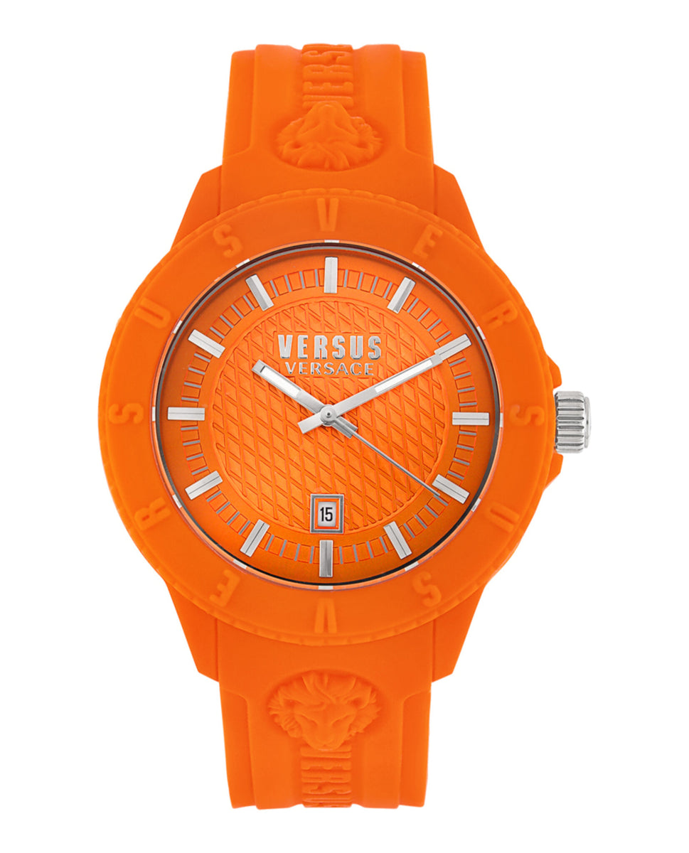 Versus Versace Mens Watches | Direct Luxury
