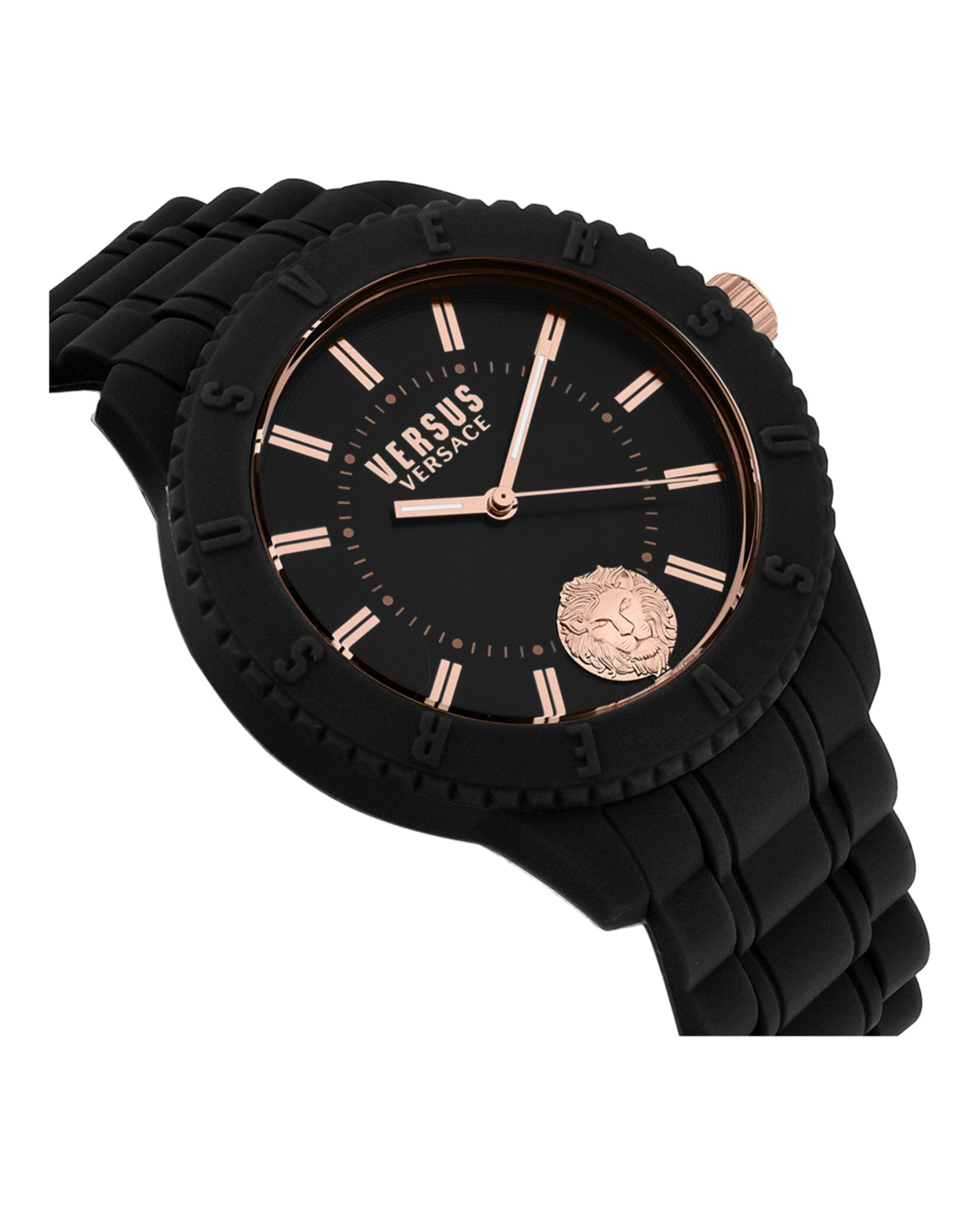 Versus Versace Mens Watches | Direct Luxury