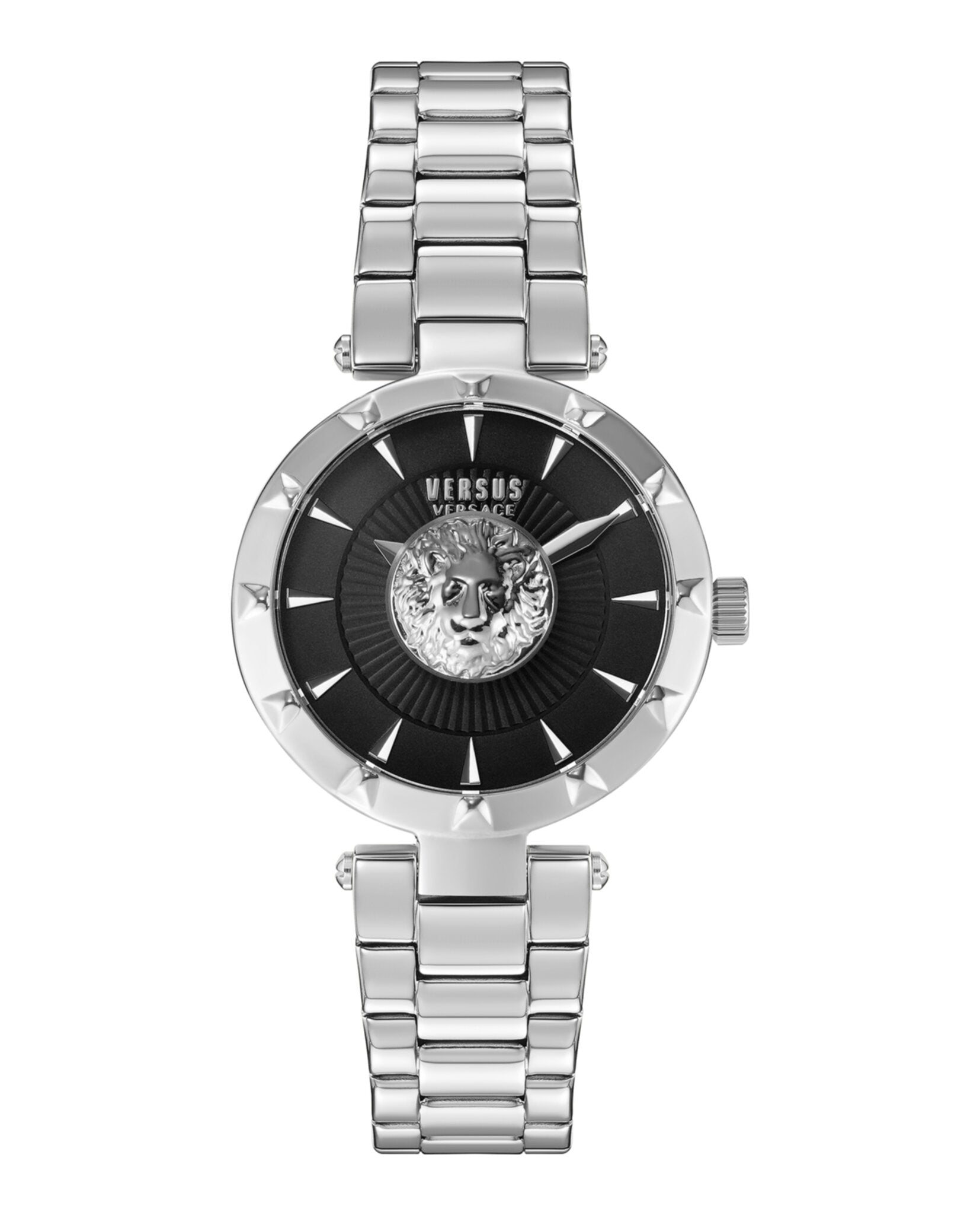 Sertie Bracelet Watch