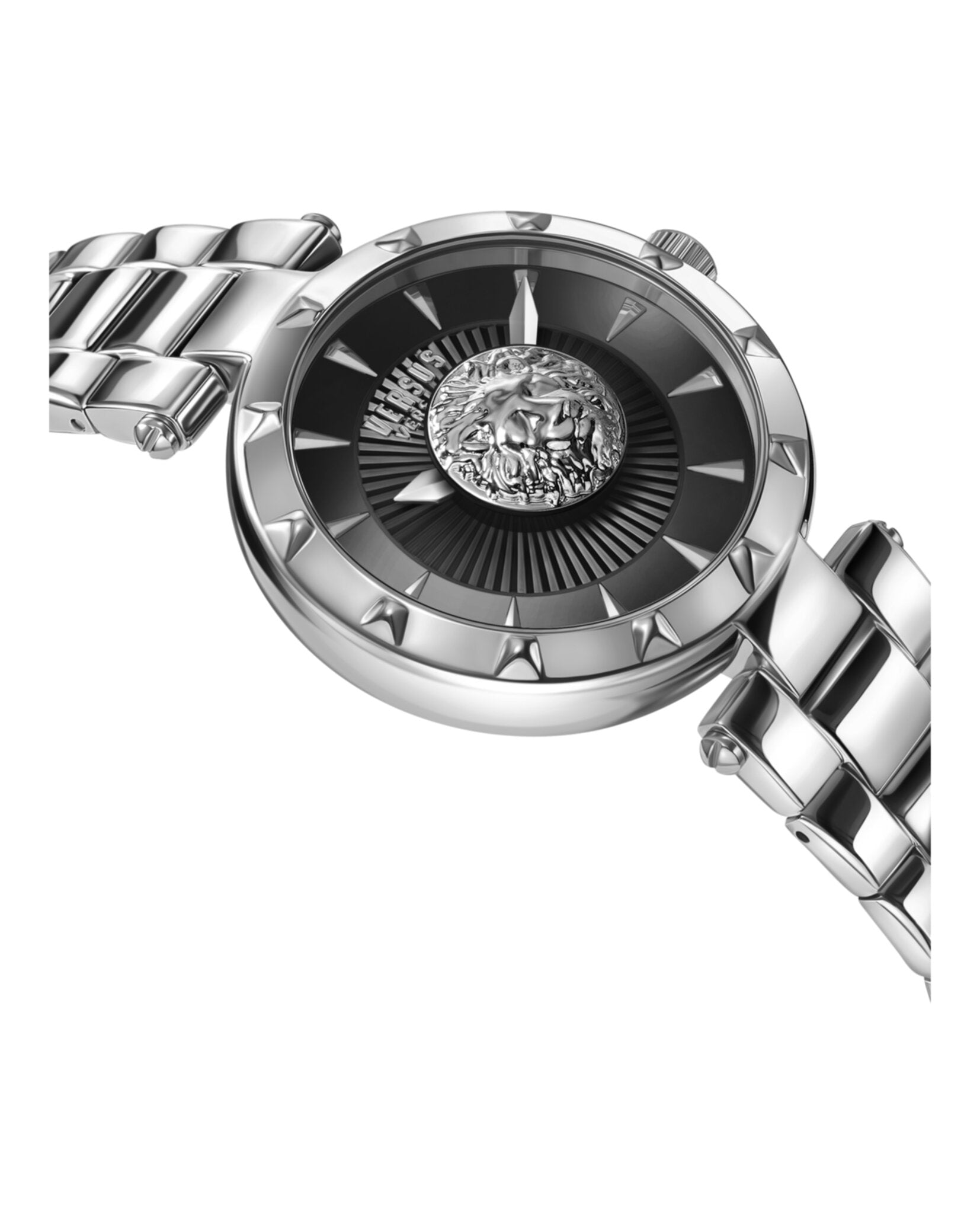 Sertie Bracelet Watch