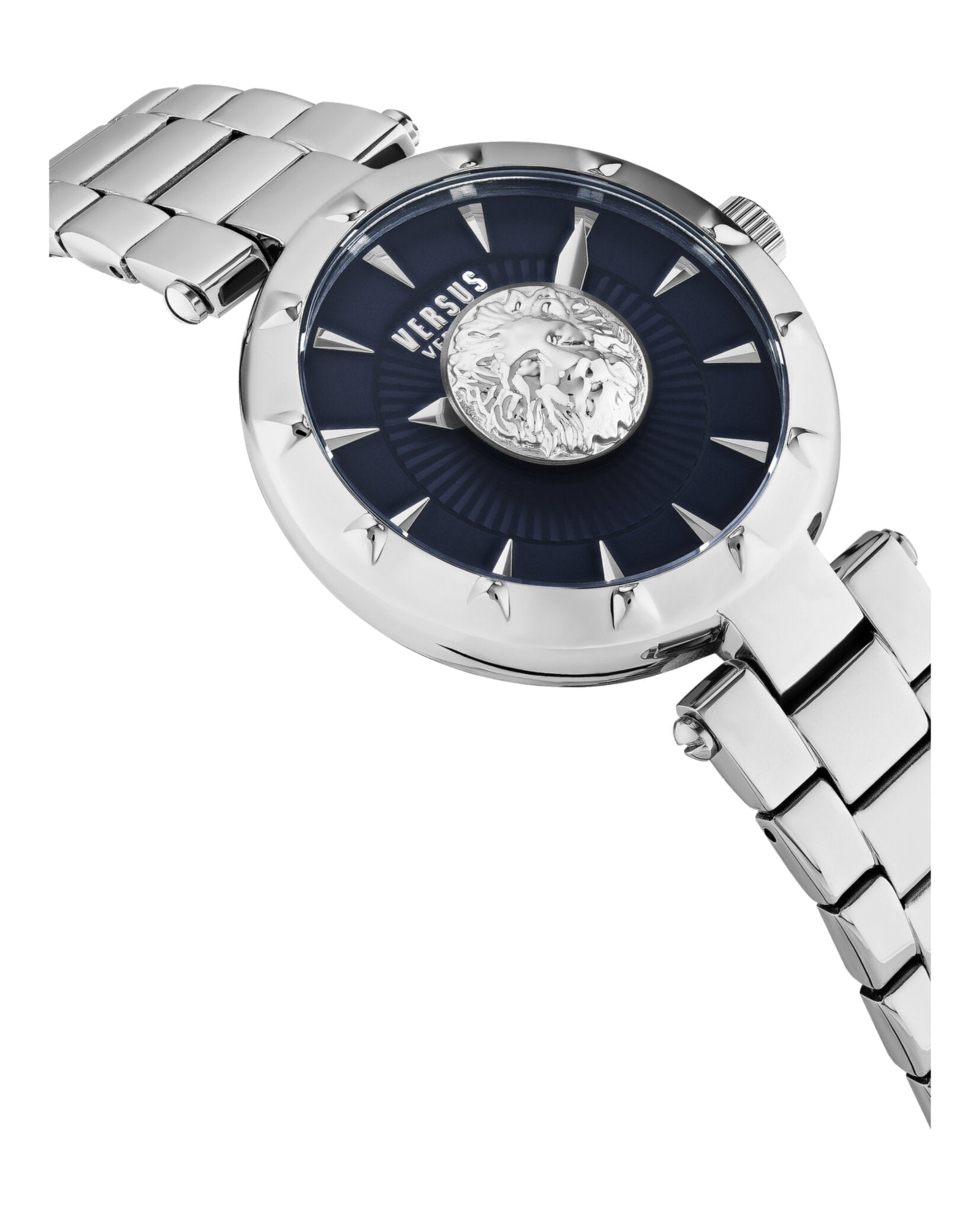 Sertie Bracelet Watch