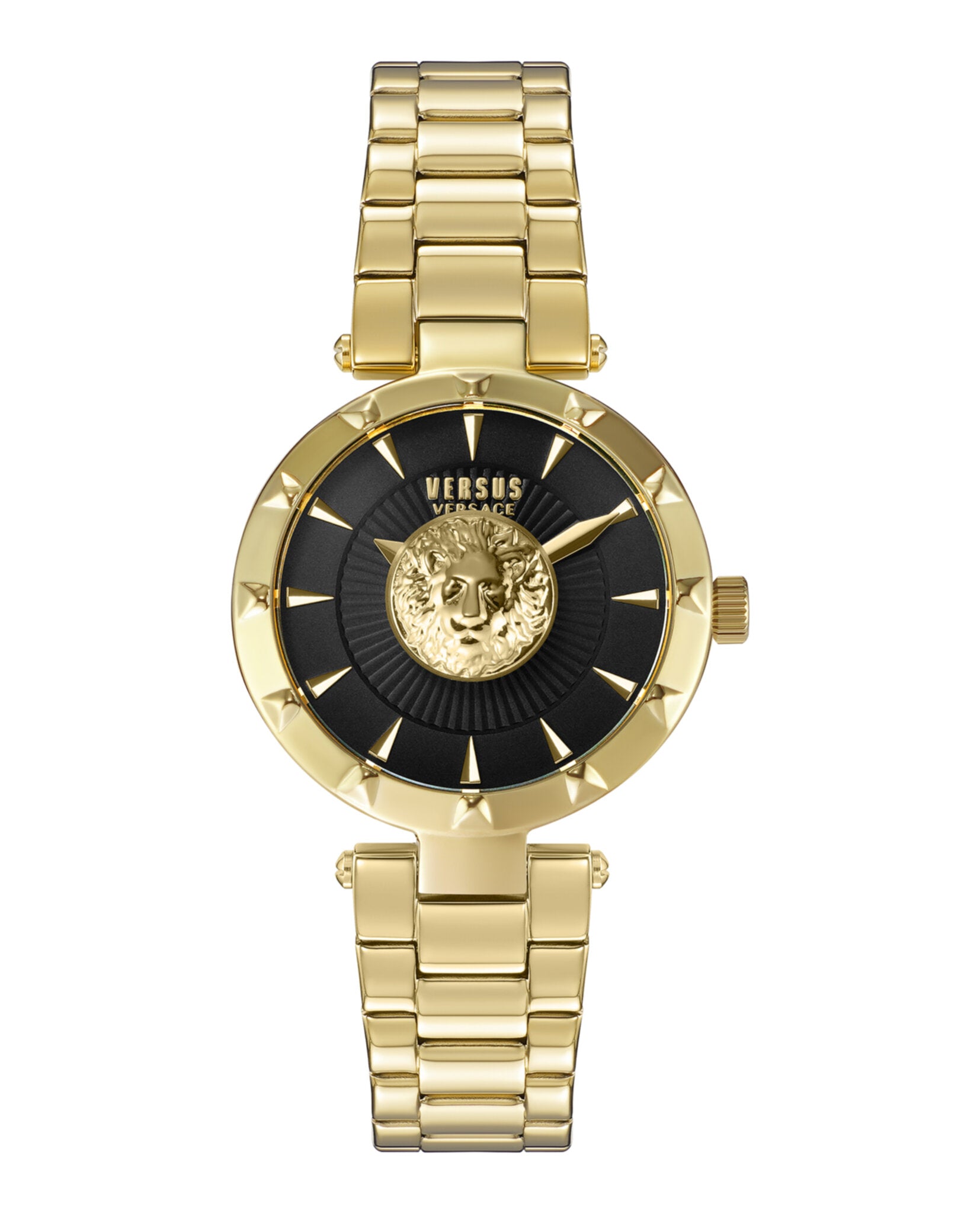 Sertie Bracelet Watch