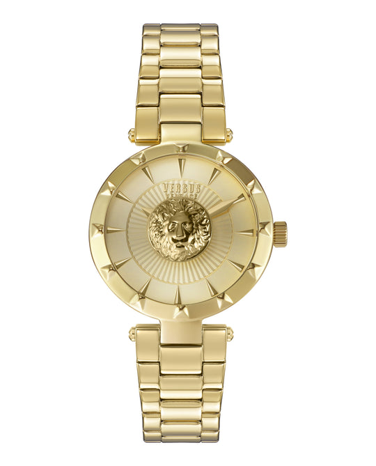 Sertie Bracelet Watch
