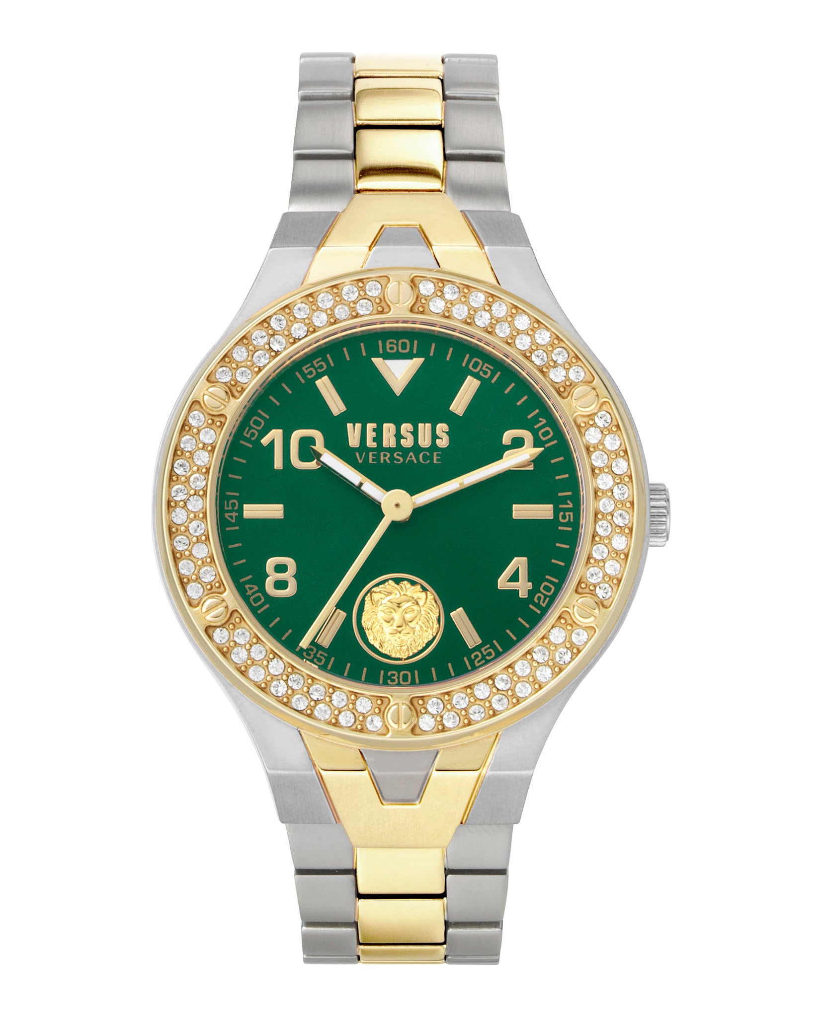 Versus Vittoria Bracelet Watch