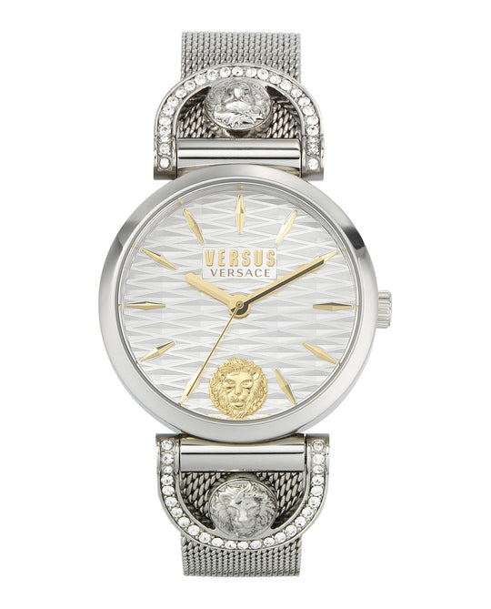 Iseo Bracelet Watch